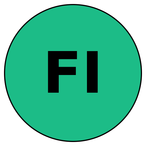 FitInnovate